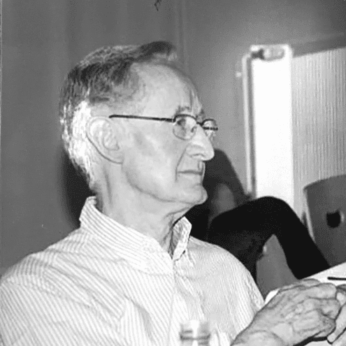 Jean-Claude Dupont